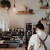 First Coffee Co's Avatar'