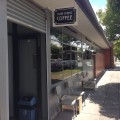 John Street Coffee