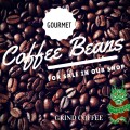 Grind Coffee