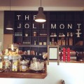 The Jolimont
