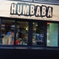 Humbaba