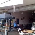 Brewbakers