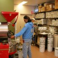 Caffe Romeo