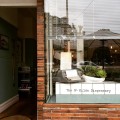 The St Kilda Dispensary