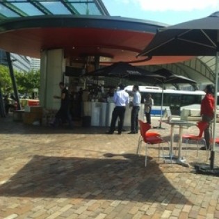 Best Cafes And Coffee Shops In Sydney Olympic Park In Sydney 26 Results Beanhunter Best Cafes And Coffee Shops In Sydney Olympic Park In Sydney 26 Results Beanhunter