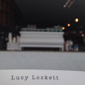 Lucy Lockett