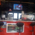 Cartel Coffee Bar