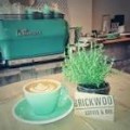Brickwood