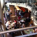 Rossini (Circular Quay)