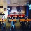 Stellarossa Toowong Village