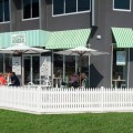 The Lilydale General