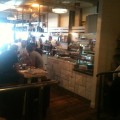 Depot Eatery