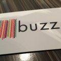 Buzz
