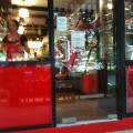 The Deli Bulimba