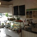 Cafe Filiz