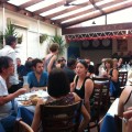 Jims Greek Tavern