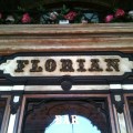 Caffè Florian