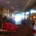 Frog's Restaurant