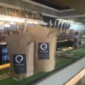 GIOS Cafe Restaurant