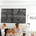 The Jam Pantry