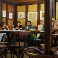 Cafe Hawelka