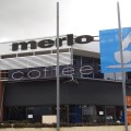 Merlo Fortitude Valley