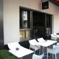 Ben Espresso Bar