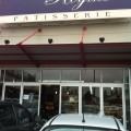 La Royale Patisserie