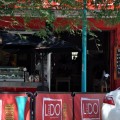 Little Lido - espresso bar cafe