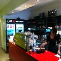 Cafe 41 on Penshurst