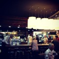 Coffee Hit Specialty Coffee