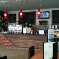 Ona Coffee House