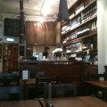 Life Cafe