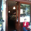 Le Petit Tarte Cafe and Patisserie