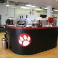 Tiger Coffee