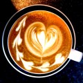Villa Café