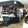 Station Street Cafe
