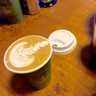 Lyons R A W Drummoyne Sydney 59 Reviews Beanhunter