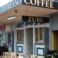 Zubi Bar