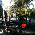 Cedro Cafe