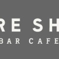 Sure Shot Bar & Cafe