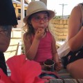 Lennox Gelato & Coffee
