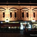Brunetti Carlton