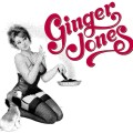 Ginger Jones