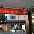 Europan