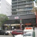 CJs Fusion Cafe