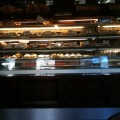 Pasticceria Papa