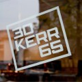 30KERR65