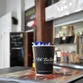 Metro Arts Espresso Bar