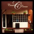 Crema and Cream